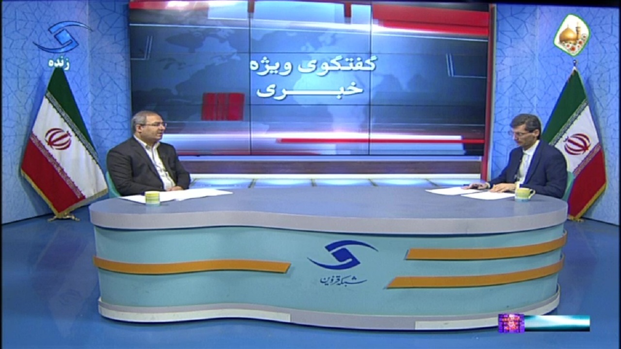 سامانه ثبت نام مسکن همچنان باز است