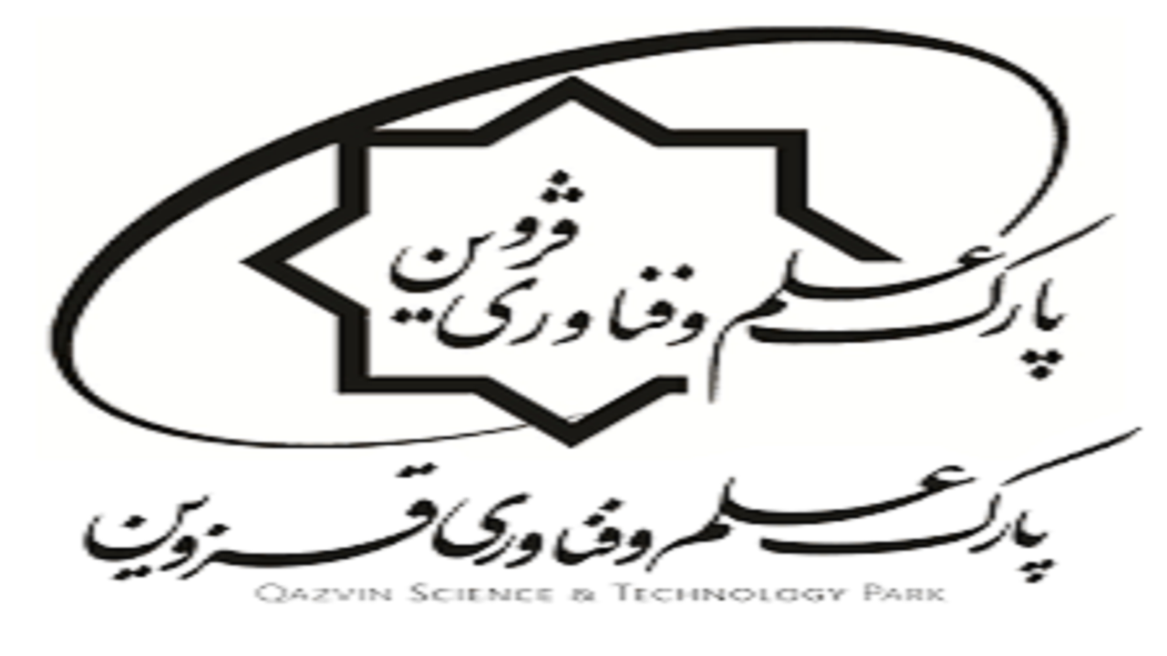 به زودی، رونمایی از چند محصول دیگر دانش بنیانی‌ها
