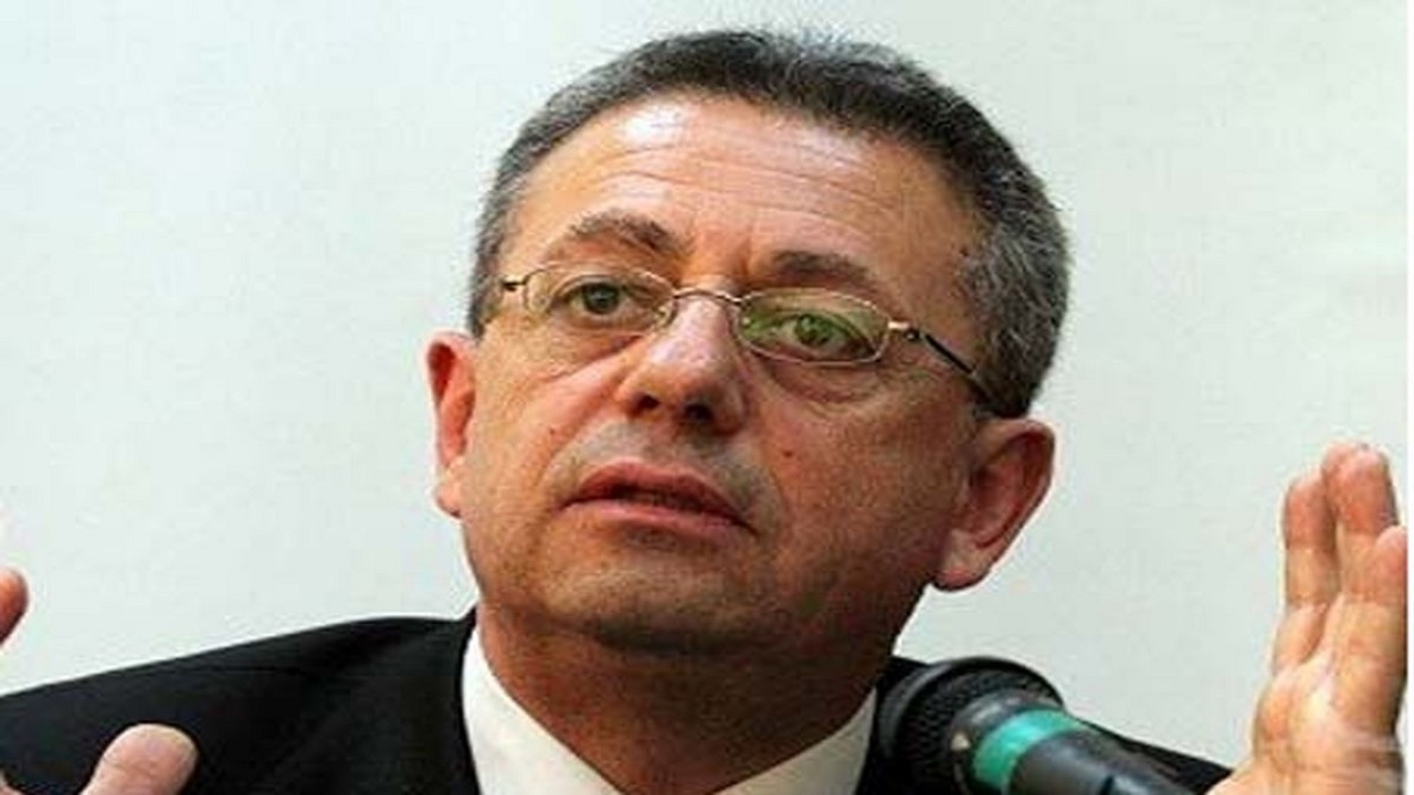 البرغوثی: نتیجه انتخابات اسرائیل، اوج گرفتن فاشیسم است