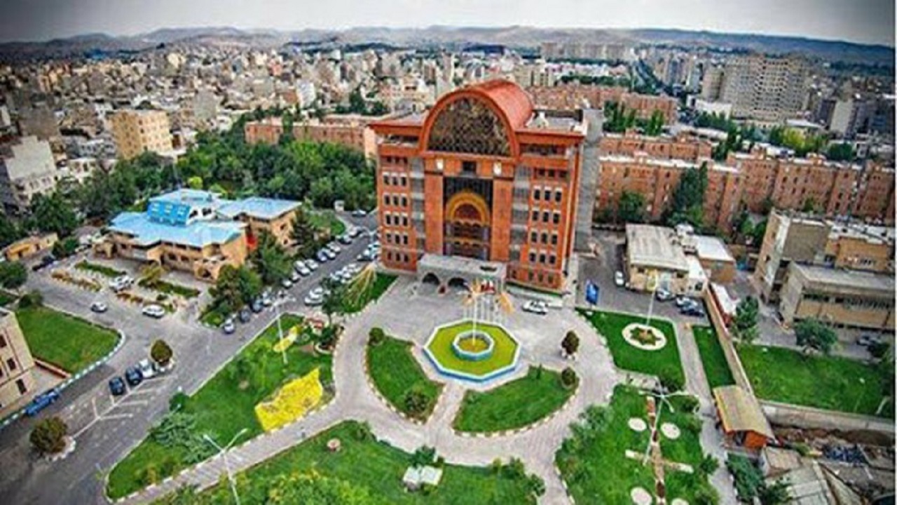 افزایش حقوق رانندگان استیجاری در تبریز