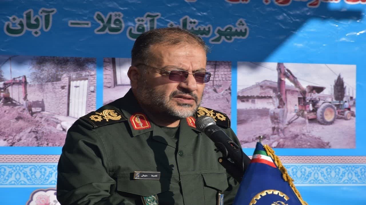 محو رژیم صهیونیستی بزرگترین پیروزی جهان اسلام خواهد بود