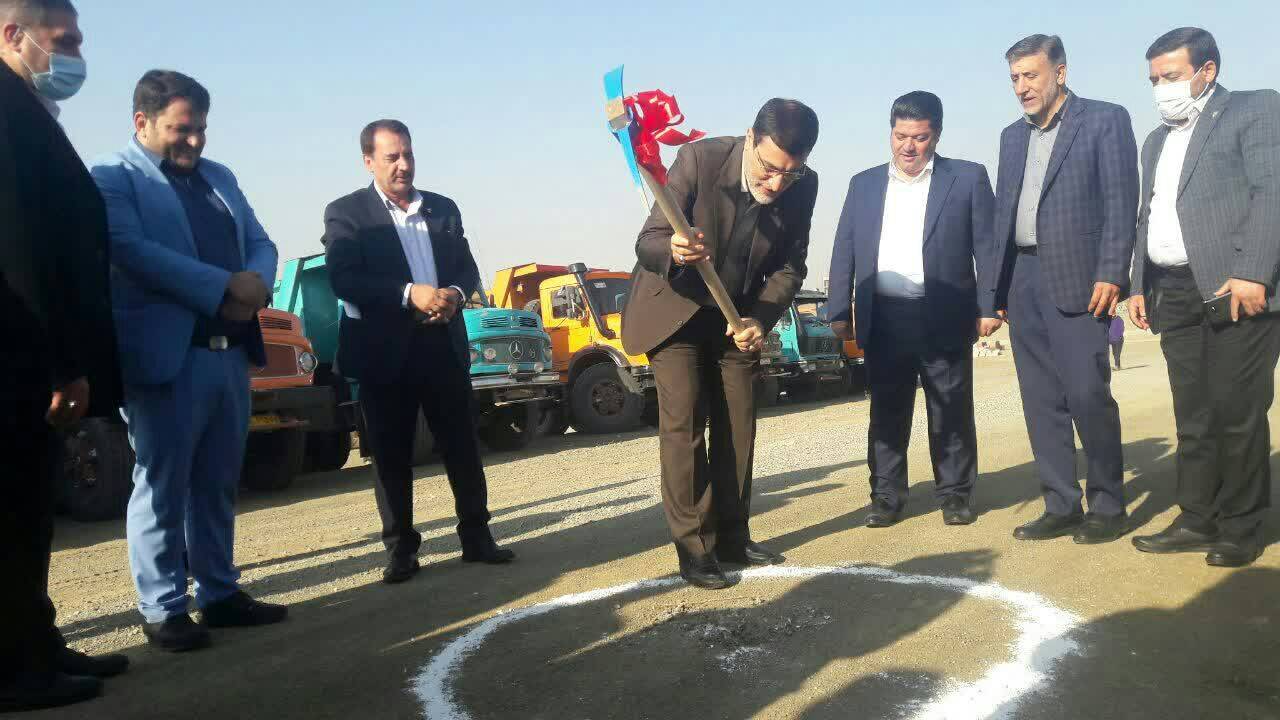 افزایش تسهیلات مسکن ایثارگران به ۴۰۰ میلیون تومان