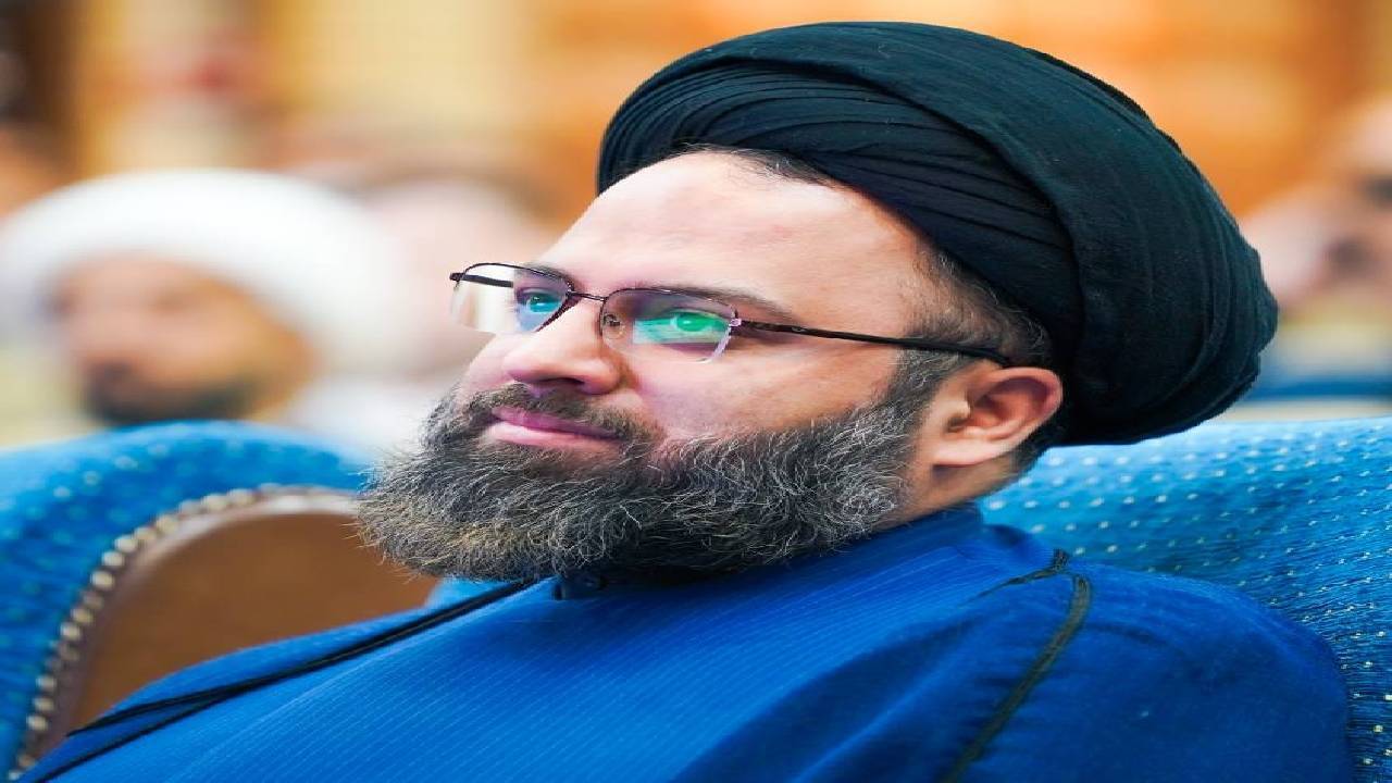 امام حسن عسکری (ع)؛ معلم دوران غیبت امام عصر (عج)