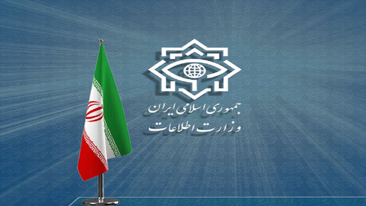 ضربه جمهوری اسلامی ایران به مقر گروهک‌های تجزیه طلب در اقلیم کردستان عراق