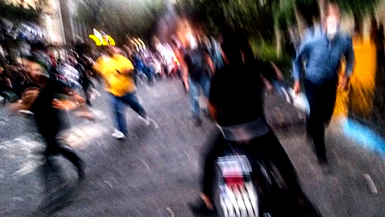 دروغ‌های ظریفی که نوجوانان را به دام انداخت!