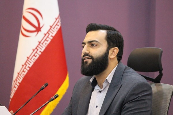 دکتر«میر سبحان سادات» دکتر«میر سبحان سادات»