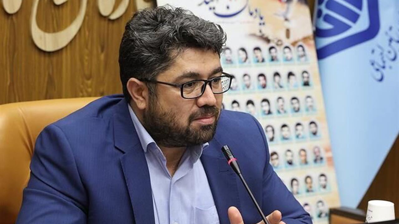 رفع ناترازی منابع و مصارف صندوق‌های بازنشستگی در سیاست‌های کلی تأمین‌اجتماعی مورد توجه است