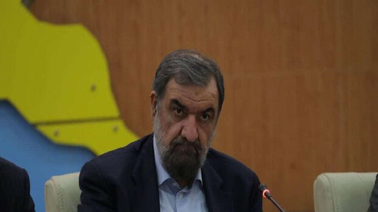 همکاری‌های اقتصادی ایران و قطر از طریق استان بوشهر تقویت می‌شود