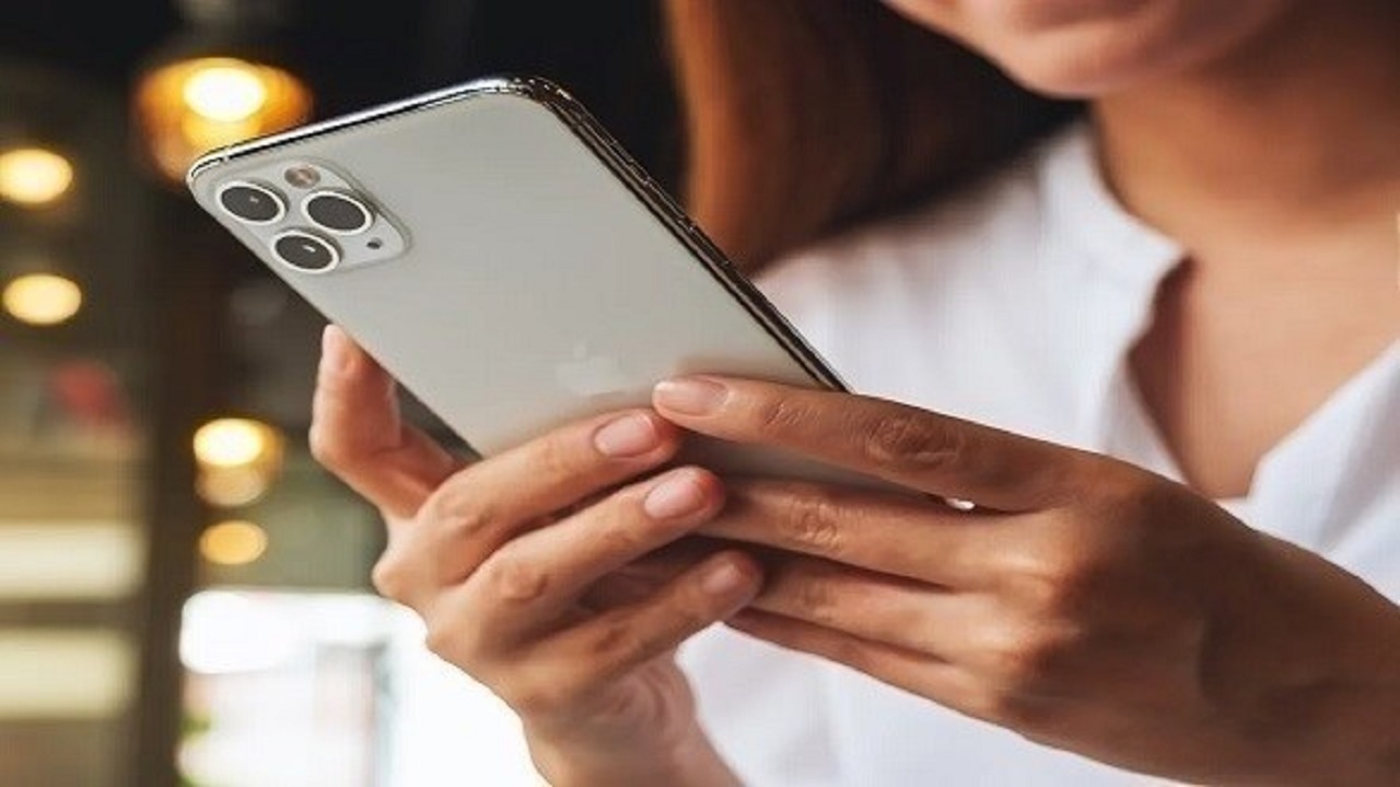 ترفندی برای آزاد کردن فضای آیفون بدون حذف برنامه‌های مورد علاقه