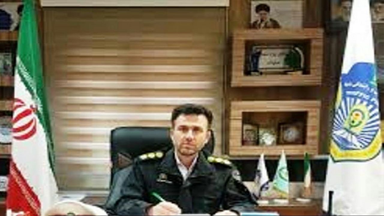 تمهیدات ترافیکی یوم الله ۱۳ آبان در قزوین