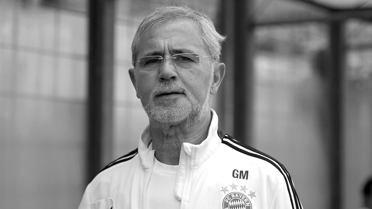 مجسمه فوق ستاره آلمانی ساخته شد
