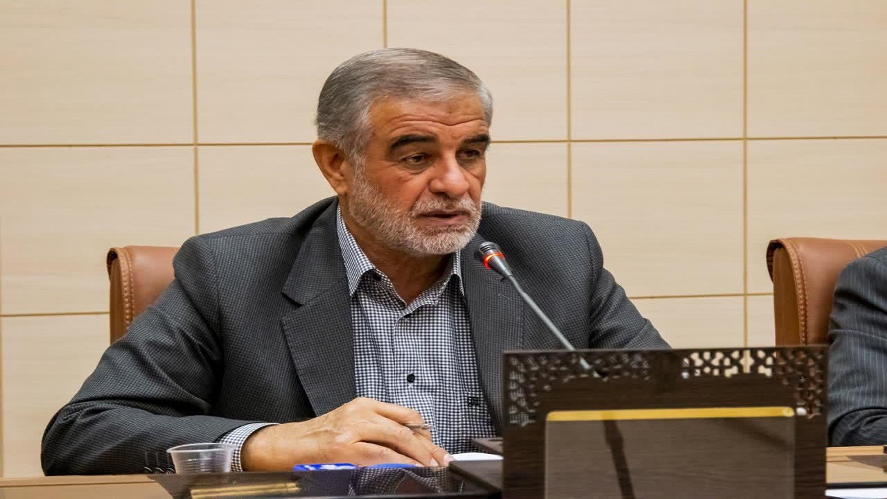دشمن با کلیدواژه مهسا امینی طرح آشوب را کلید زد