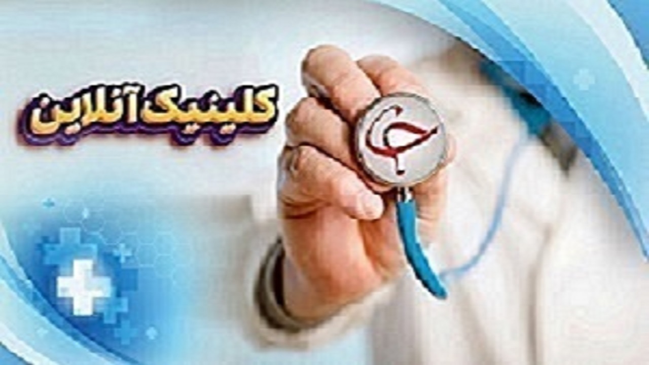 از چگونگی تاثیر مشکلات سلامتی بر چهره افراد تا حل یک معمای ۷۰ ساله در مورد اسکیزوفرنی
