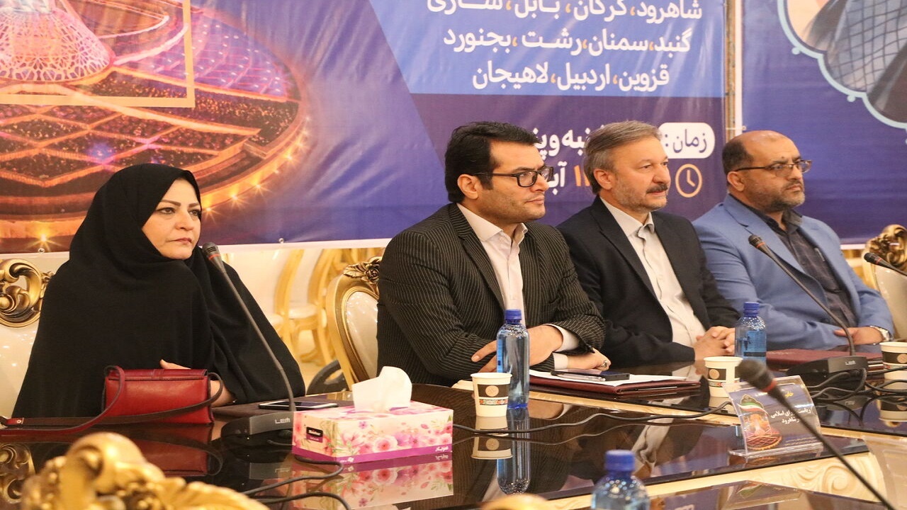 شیوه‌نامه آسیب‌شناسی خدمات شهری تدوین شود