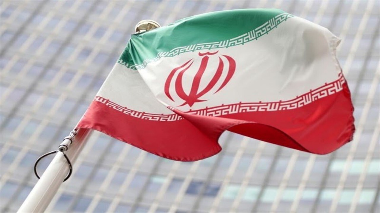 فعالیت‌های دفتر تهران در افغانستان گسترش می یابد + فیلم