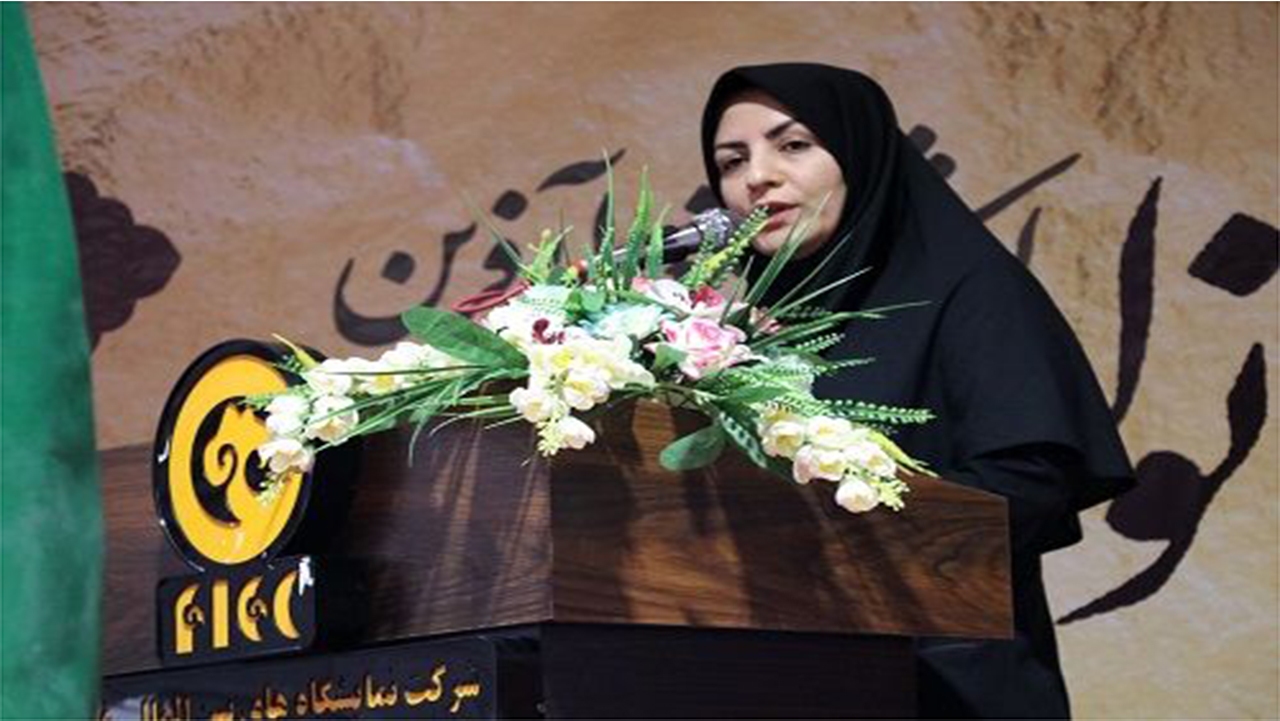 تولید سالانه یک میلیون و ۴۰۰ هزار تن خرما در ایران