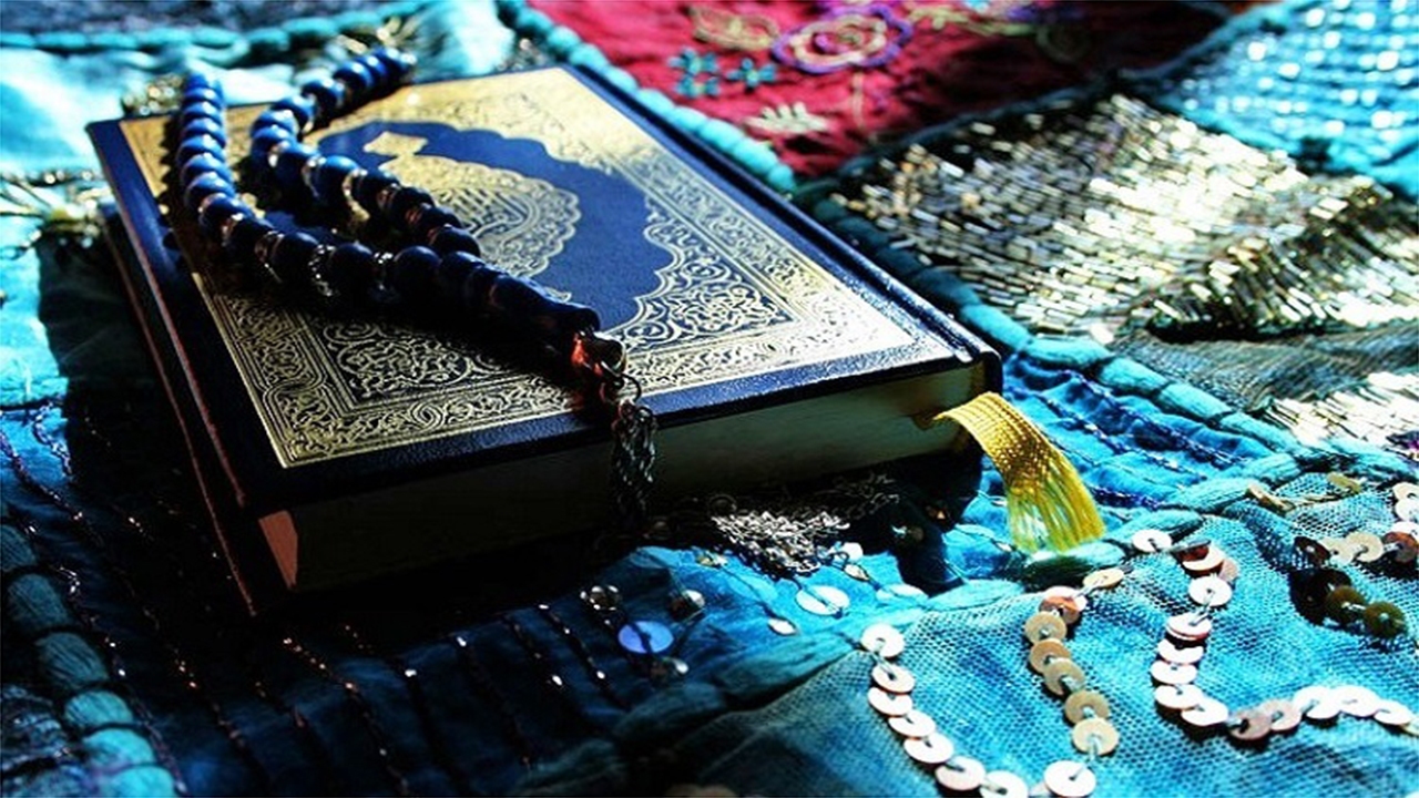 مسابقات قرآن شاهد و ایثارگر فارس برگزار می‌شود
