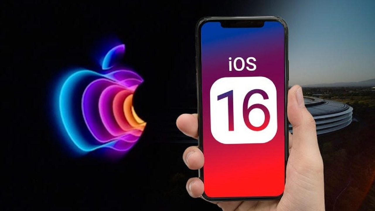 کاربران آیفون چه زمانی آپدیت بعدی iOS را دریافت خواهند کرد؟