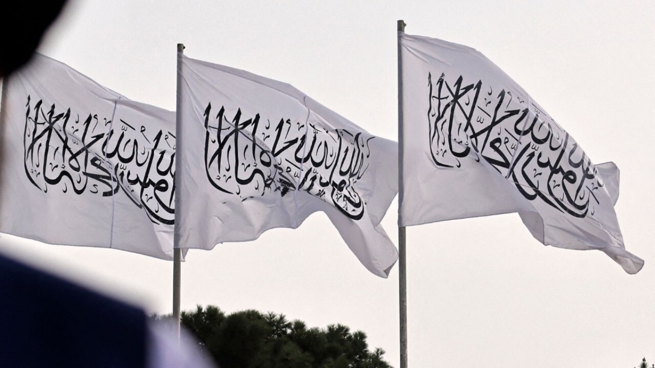 طالبان صلاحیت قضایی کنسول‌گری‌ها را لغو کردند