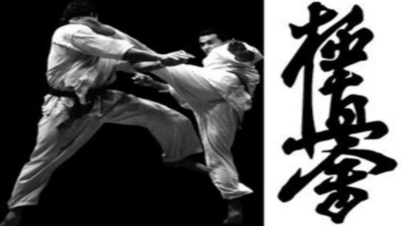 درخشش کاراته کاهای قمی در مسابقات بین المللی