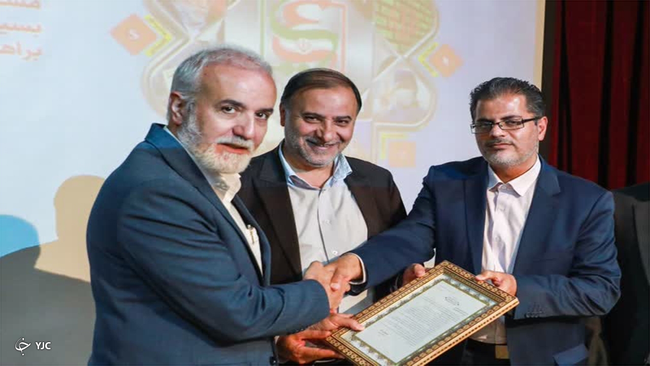 کمیته‌های پدافند غیرعامل شهرداری به صورت جدی کار کارشناسی انجام دهند