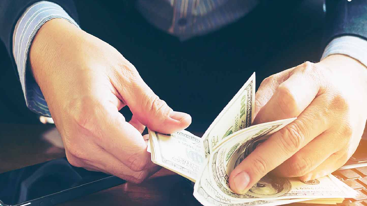 محکومیت شرکت تجاری به اتهام تخلف ارزی