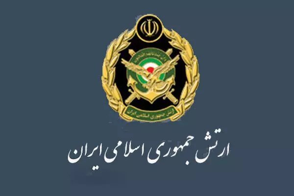 آمریکا با همکاری اذناب منطقه‌ای خود یک جنگ ترکیبی علیه ایران به راه انداخته‌ است