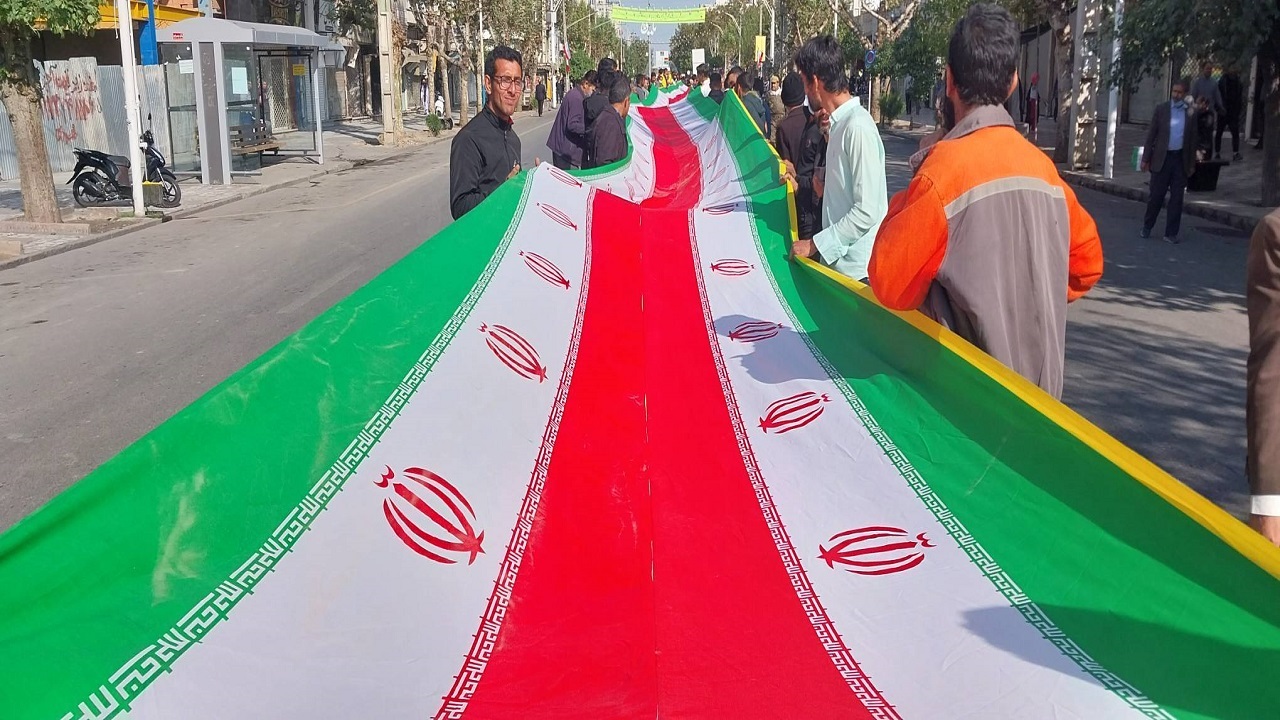 خاص و  زیبا از ۱۳ آبان ۱۴۰۱ + تصاویر