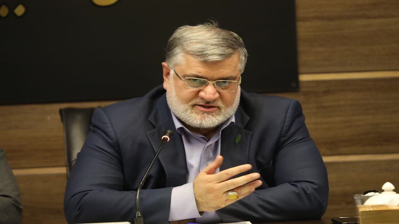  جبران عقب‌ماندگی آذربایجان‌غربی نیازمند مشوق‌های سرمایه‌گذاری است