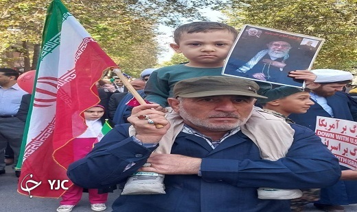 خاص و  زیبا از ۱۳ آبان ۱۴۰۱ + تصاویر