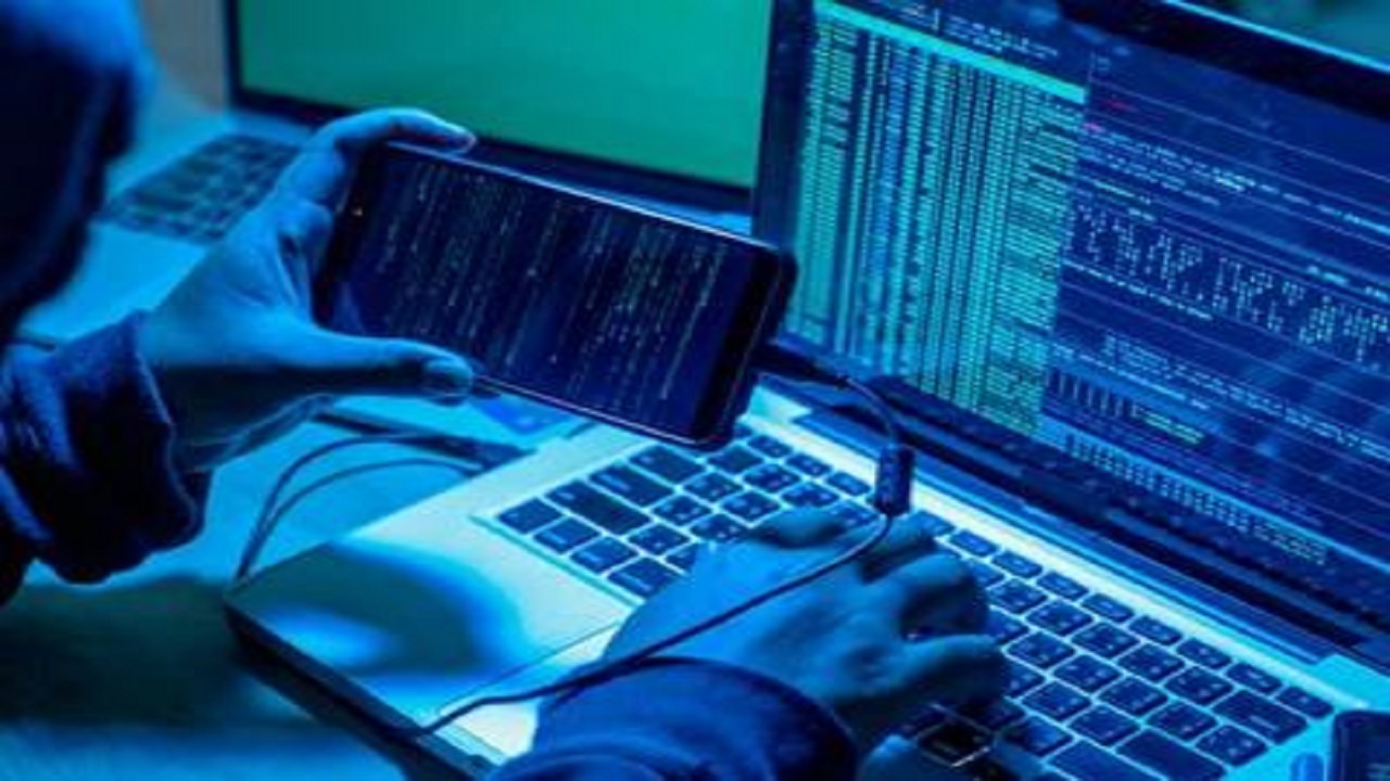 کیف پول الکترونیکی چقدر امن است؟