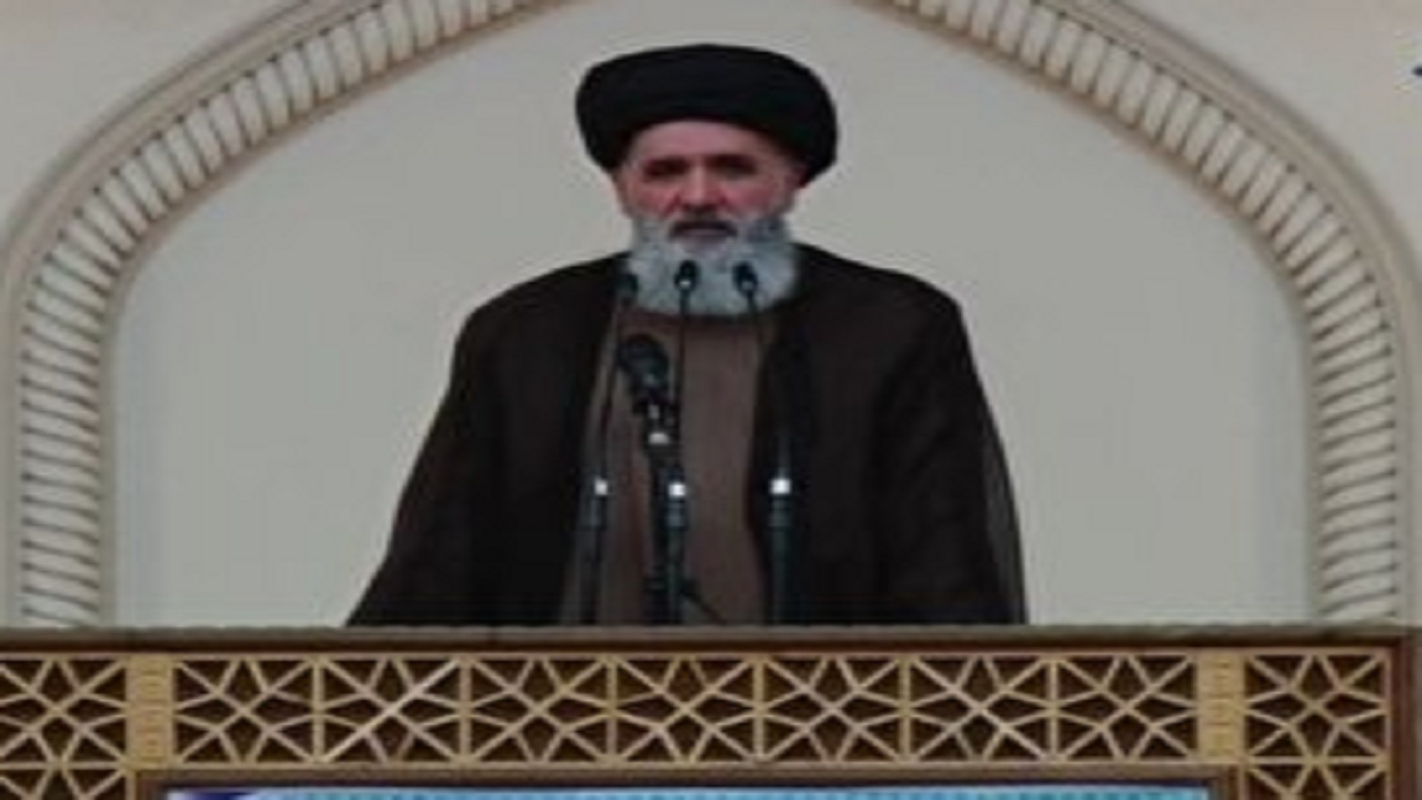 ملت ایران از دسیسه‌های دشمن آگاه است