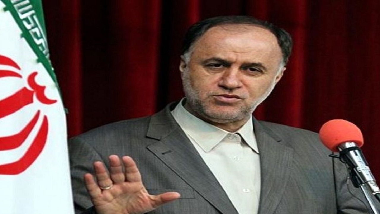 ملت ایران از عملکرد ضعیف برخی مسئولان نقد دارد