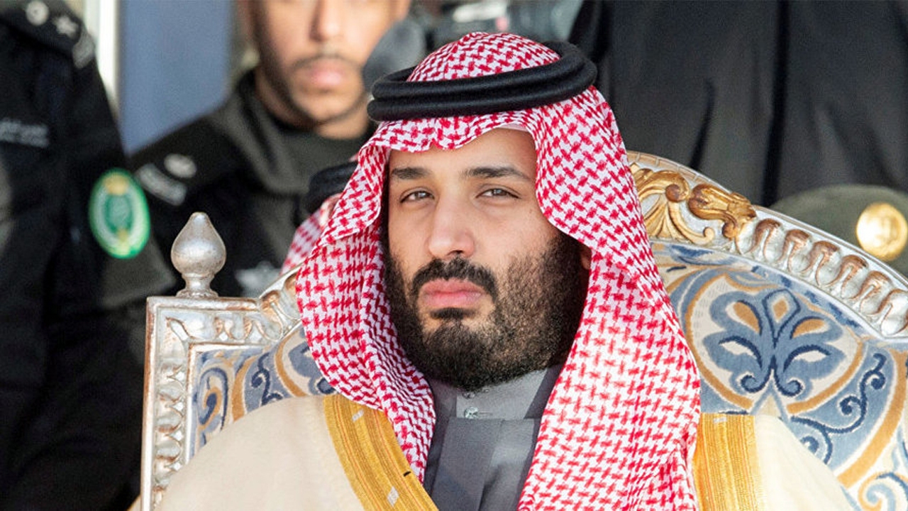 چرا اصلاحات «محمد بن سلمان» شیطانی است؟