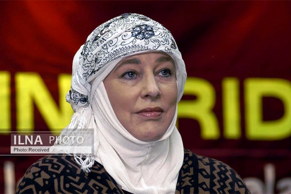 یوون ریدلی