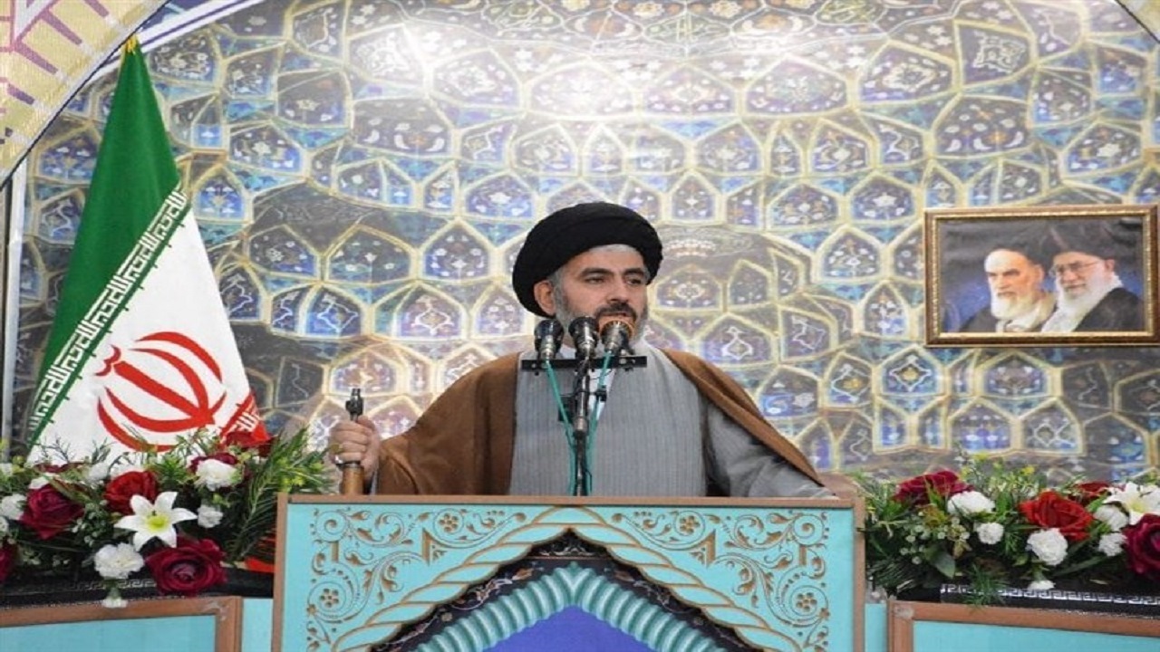 آمریکا ابرقدرت بودن خود را از دست داده است