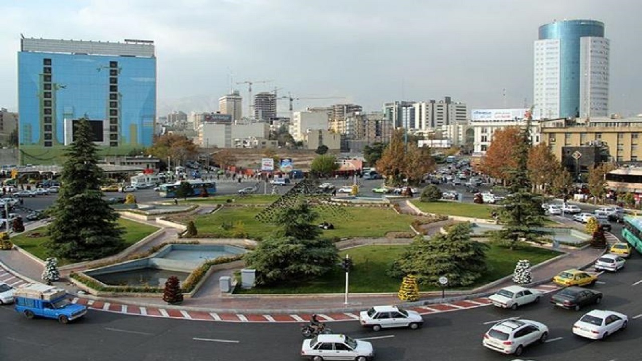 از
