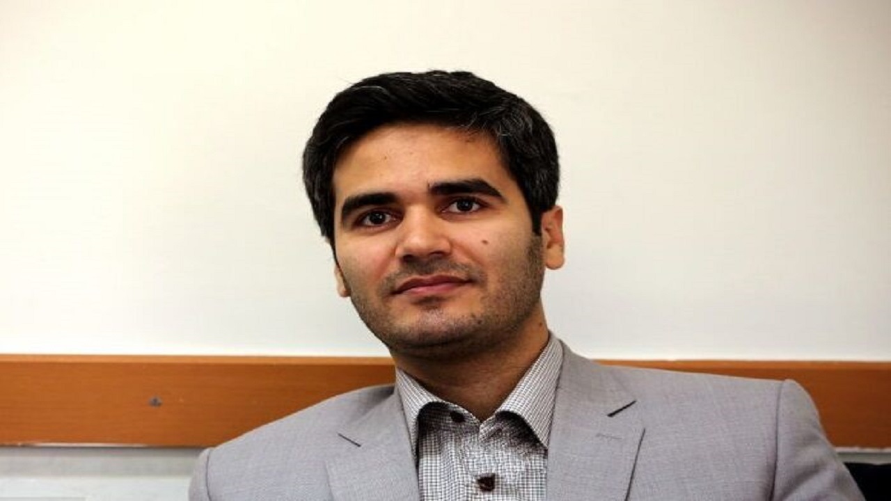 انتصاب مشاور دیپلماسی علمی وزیر امور خارجه