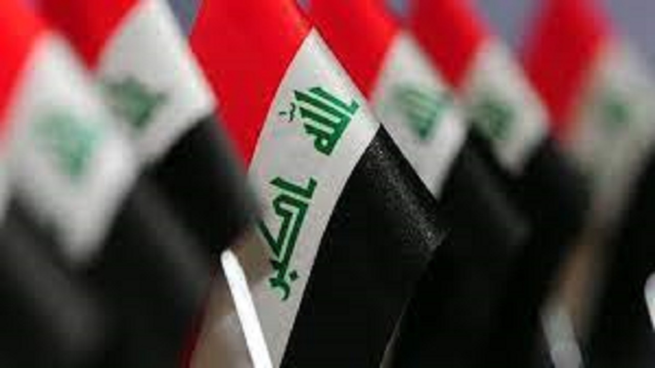 جدیت دولت عراق برای محاکمه عاملان «سرقت قرن»