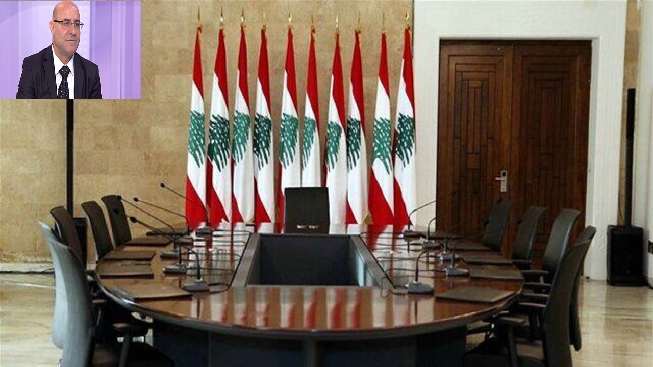 تاثیرات داخلی و بین المللی خلأ سیاسی در لبنان/ تنها راه‌ برون رفت از بحران چیست؟