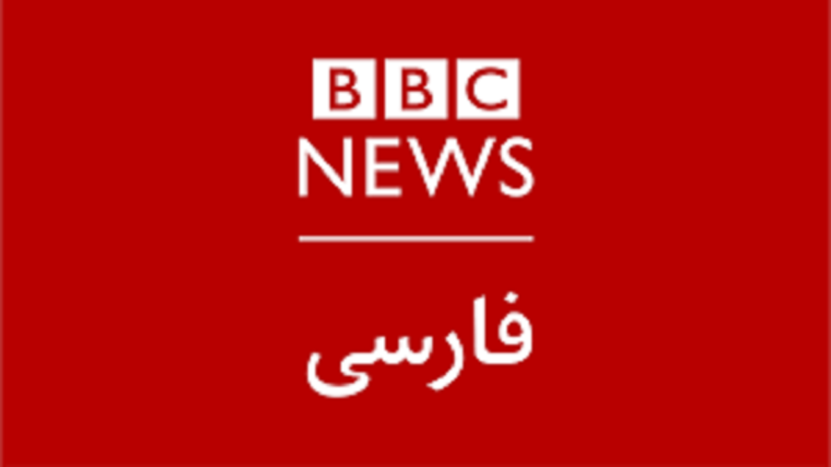 کدام کشور در شرایط تحریم، ایران را تنها نگذاشت؟ + فیلم