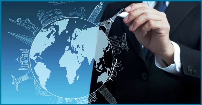 سرمایه گذاری ۵ میلیارد دلاری کشورهای خارجی در صنایع داخلی