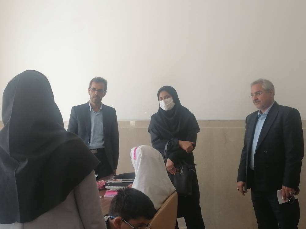 قرارداد قرارداد