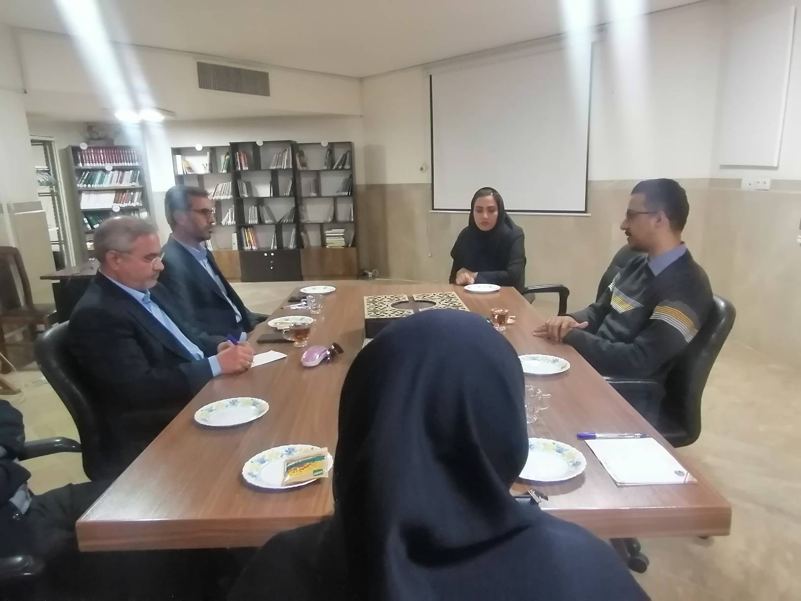 بیمه بیمه