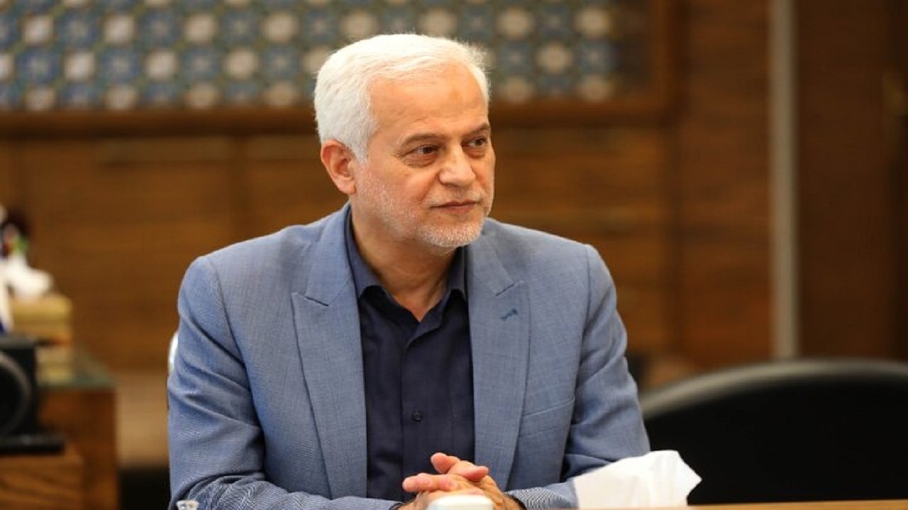 مشارکت دهه هشتادی‌ها در تدوین بودجه ۱۴۰۲
