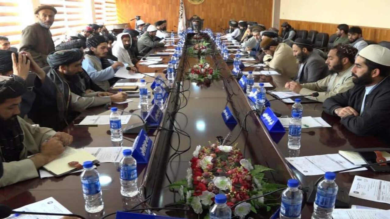 استخراج غیرقانونی طلا و زرشویی ممنوع شد