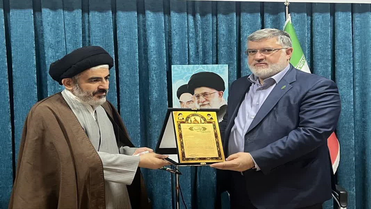 تقدیر از تقویت دیپلماسی منطقه‌ای و بازگشایی مرز تمرچین