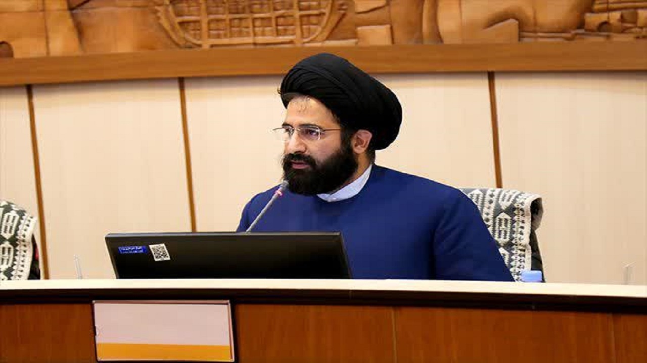 انتقال زندانیان غیر بومی به زندان های زادگاه شان