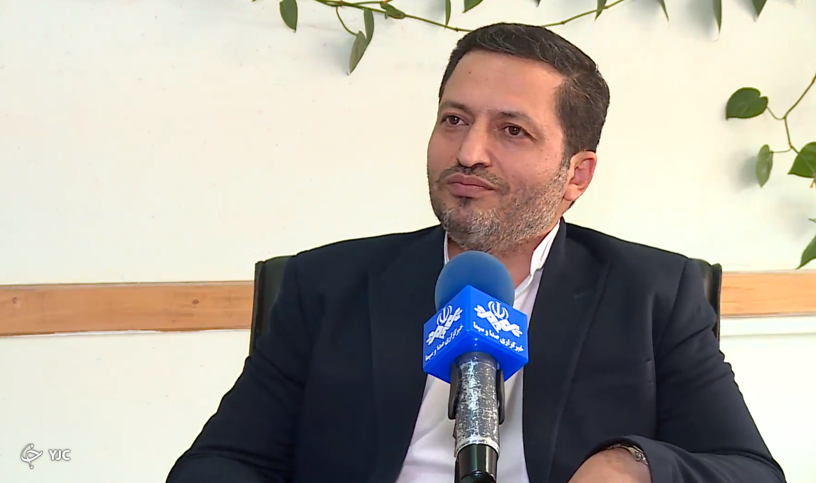 تعیین سطح دانش آموزان اتباع خارجی یک روزه انجام می‌شود + فیلم