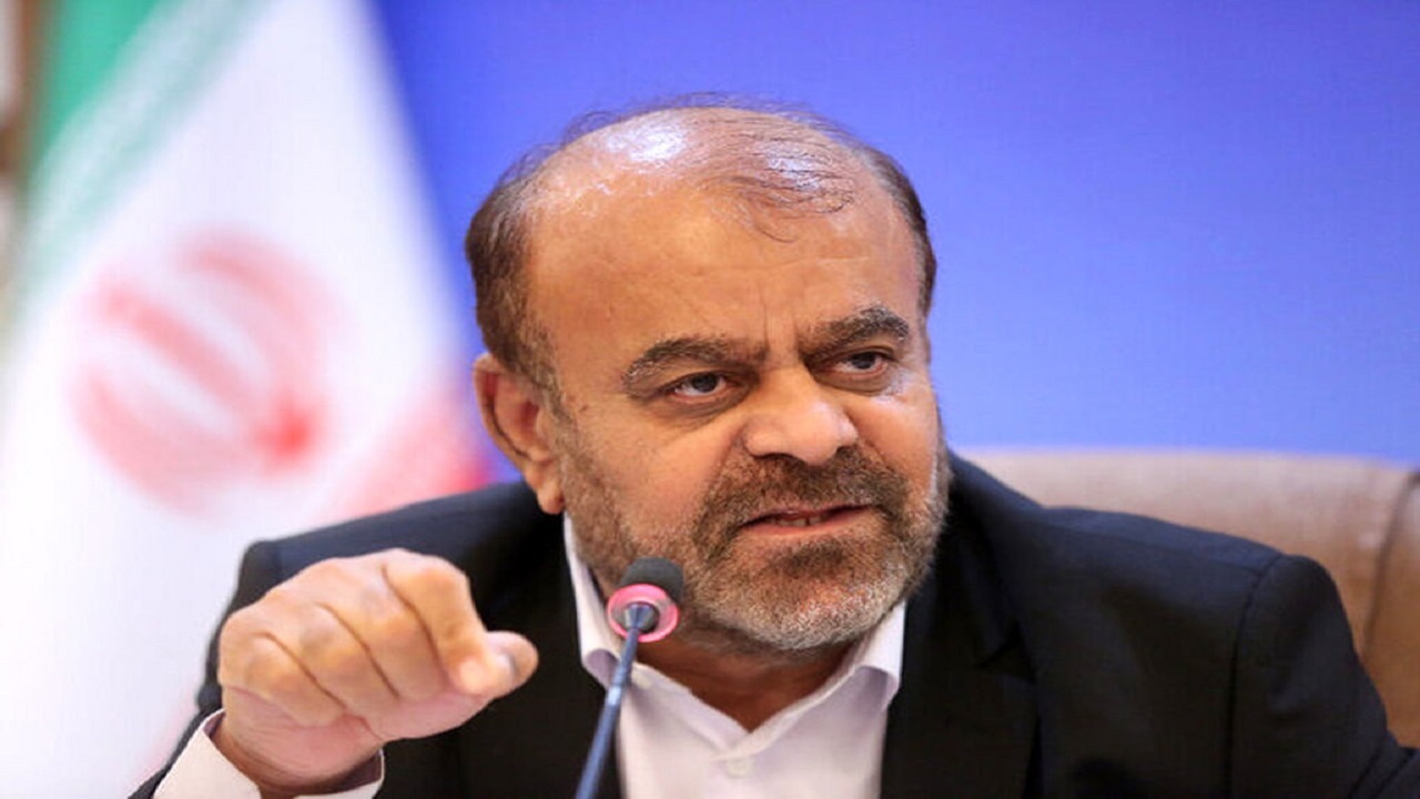 بالای ۷۰ درصد سبد درآمد خانوار برای مسکن هزینه می‌شود